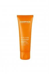 Darphin Soleil Plaisir Spf50 Güneş Koruyucu Krem 50 ml - 1