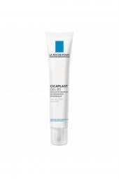 La Roche Posay Cicaplast Gel B5 40 ml Yatıştırıcı Bakım Kremi - 1