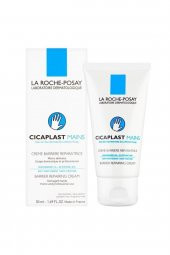 La Roche Posay Cicaplast Mains 50 ml - 1