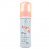 Avene Mousse Nettoyante Cilt Temizleyici Köpük 150 ml - 1