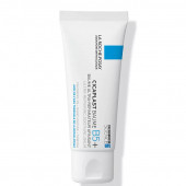 La Roche Posay Cicaplast Baume B5 Bakım Kremi 40ml - 1