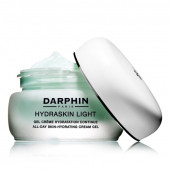 Darphin Hydraskin Light 50 ml - 1