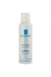 La Roche Posay -posay Eau Thermale 150 Ml - Termal Su - 1