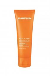 Darphin Soleil Plaisir Spf50 Güneş Koruyucu Krem 50 Ml - 1