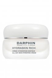 DARKWIN Darphin Hydraskin Rich Nemlendirici Cilt Bakım Kremi 50 Ml (drp101) - 1