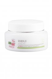 Sebamed Pro!enerji Kremi 50ml - 1