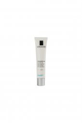 La Roche Posay Pigmentclar UV Krem SPF 30 40 ml - 1
