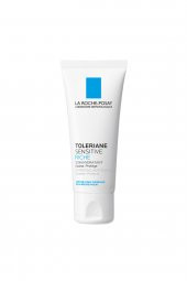 La Roche Posay Toleriane Sensitive Rich Nemlendirici Yüz Kremi 40 Ml - 1