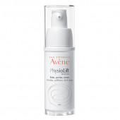 Avene Physiolift Eyes Göz Çevresi Bakım Kremi 15ml - 1