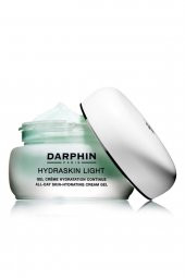 Darphin Hydraskin Light Nemlendirici Jel Krem 50 ml - 1