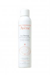 Avene Spray Eau Thermale Avene 300 ml - 1
