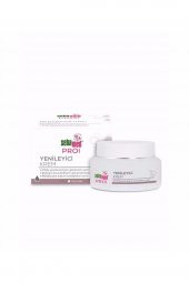 Sebamed Yenileyici Krem Pro 50 Ml - 1