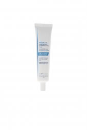 Ducray Kelual Ds Özel Cilt Kremi 40 ml - 1