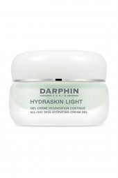 Darphin Hydraskin Light 50 Ml - 1