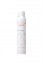 Avene Eau Thermale 300 Ml - 1