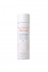 Avene Termal Su 50 ml - 1