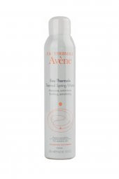 Avene Eau Thermale 300 Ml - 1
