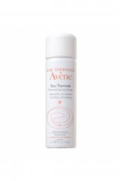 Avene Eau Thermale Spray 50 Ml - 1