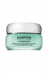Darphin Hydraskin Hydration Cilt Bakım Maskesi 50 ml - 1