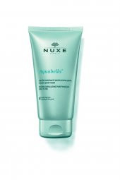Nuxe Aquabella Micro Exfoliating Purifying Gel Daily Use 150ml - 1