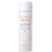 Avene Termal Su 50 ml - 1