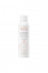 Avene Termal Su 150 ml - 1