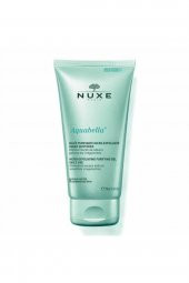 Nuxe Aquabella Mikro Tanecikli Arındırıcı Jel - 1