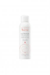 Avene Termal Su 150 Ml - 1