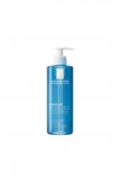 La Roche-posay Effaclar Gel 400 Ml Temizleyici Jel - 1