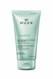 Nuxe Aquabella Micro Exfoliating Purifying Gel Daily Use Arındırıcı 150 Ml - 1
