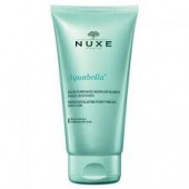 Nuxe Aquabella Micro Exfoliating Purifying Gel Daily Use 150 ml - 1