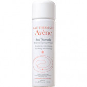Avene Eau Thermale Spray 50 ml Termal Suyu Spreyi - 1