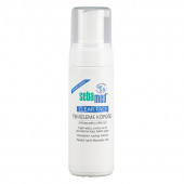 Sebamed Clear Face Ve Yüz Temizleyici Köpük 150 ml 1 Paket (1 X 150 ml) - 1