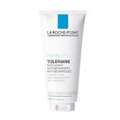 La Roche Posay Toleriane Caring Wash Temizleme Jeli 200ml - 1