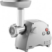 Beko Bkk 2188 1400 W Kıyma Makinesi - 1
