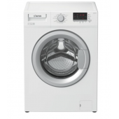 Altus AL 8103 D 1000 Devir 8 Kg Çamaşır Makinesi - 1