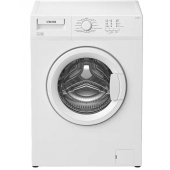 Altus Al 5803 Ml 5kg 800 Devir Çamaşır Makinesi Beyaz - 1