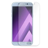 NoTech Samsung Galaxy A3 2017 (A320) Temperli Cam Ekran Koruyucu - 1
