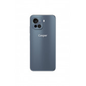 CASPER VIA F30 PLUS 8/128 GB GRI (CASPER TÜRKİYE GARANTİLİ) - 3