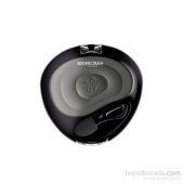 Velvet Göz Farı 24 Ore Grey 8 8009518004915 - 1