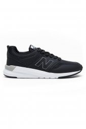 New Balance WS009SBB - Kadın Sneakers Ayakkabı - 1