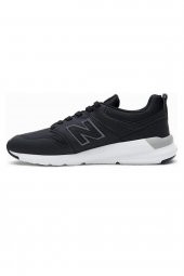 New Balance WS009SBB - Kadın Sneakers Ayakkabı - 2