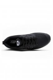 New Balance WS009SBB - Kadın Sneakers Ayakkabı - 3
