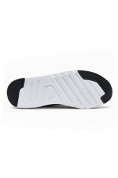 New Balance WS009SBB - Kadın Sneakers Ayakkabı - 4