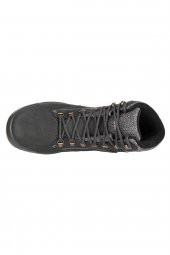 Lowa 410556 - Nera Erkek Ourdoor Bot - 9