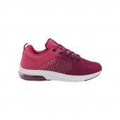 Mor Kadın Spor Ayakkabı - Tiglon - 2