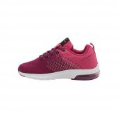 Mor Kadın Spor Ayakkabı - Tiglon - 3