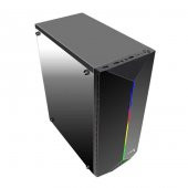 Turbox Tx2838 i5 3470 16GB Ram 512GB SSD 4GB R7 240 GDDR5 23.6 inç Curved Masaüstü Oyun Bilgisayarı - 4