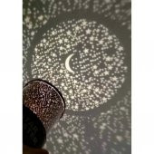 Star Master Tavan Yansıtmalı Led Işık - 3