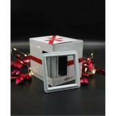 Yapışkanlı Polaroid İnstax Mini 10lu Çerçeve - 1